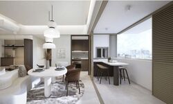 Upper Serangoon Road (D19), Condominium #596287231
